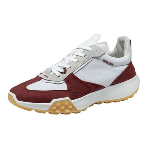 524914-60835 39 Ecco˶Ьƴɫ2778Ԫ2(1389Ԫ/)