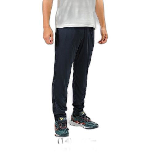 09.ɫ L ձֱʰ˶ʽ Mizuno Pro ׿ɫ˶ 12JD2R02255Ԫ