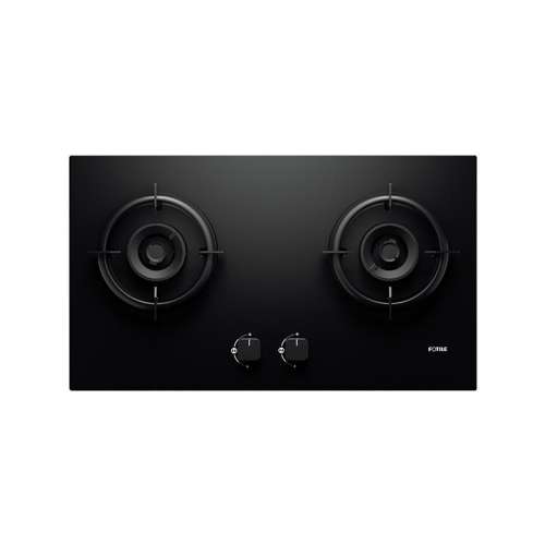 01-TE25 5.2KW ɫ Ȼ ̫ȼTE25ٷ콢1899Ԫ