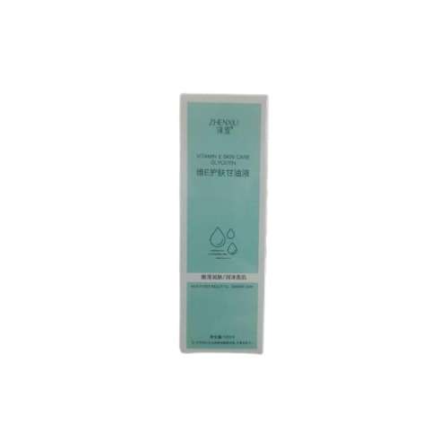 87%ѡ11άE100ml*2 ֶҽͣ20ˮʪ60.6Ԫ4(15.15Ԫ/)