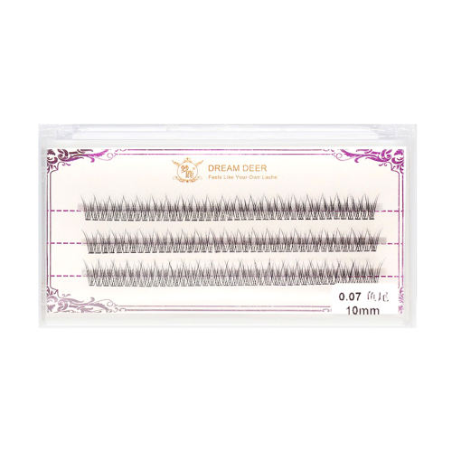 β11ûעĬͬ 8mm ¹βëȻϾٽë34.6Ԫ4(8.65Ԫ/)