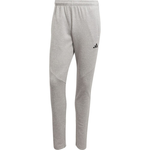 IM1763 175/82A/M Adidas/ϴ˹ٷƷ¿ʿ˶ѵܲIM1763735Ԫ5(147Ԫ/)