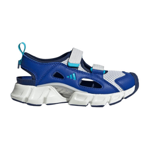 KJ3552+ 28 Ӫϴ˹СͯCLIMACOOL SANDAL  C˶ЬKJ3552467.4Ԫ2(233.7Ԫ/88VIP 95)