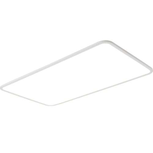 ڹԴABSﻤ۰桿40cm/ɫֶ/40W ȫ׻ledҵʵ350Ԫ,ۺ175/