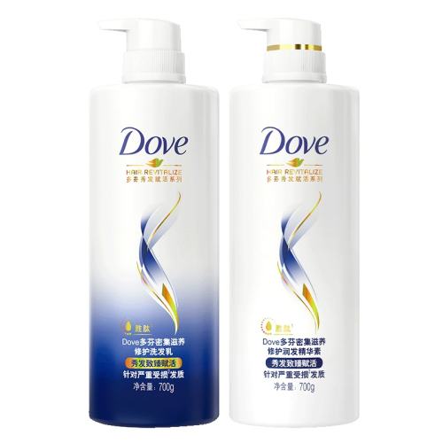 0g ɫ ʿ˿300ml?װ? ܼϴˮװ16.9Ԫ