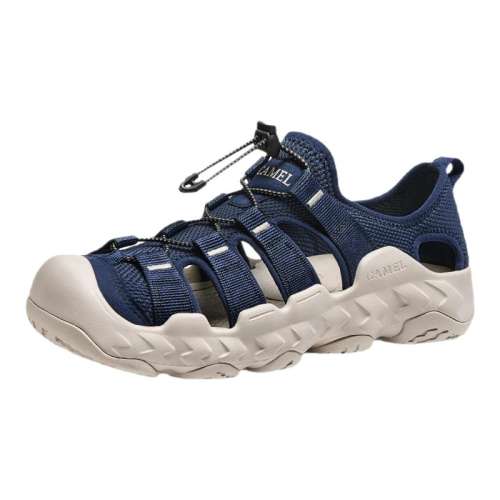 ۻ㣺F15B162001 38 οɢȴڷײЬͷMDе239Ԫ