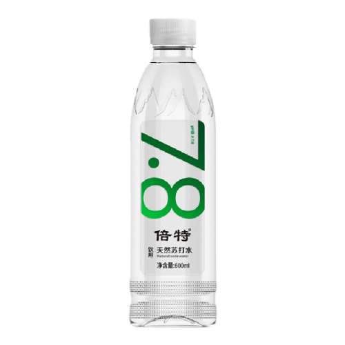 ԭζ600ml*24ƿ) Ȼմˮƿˮʵ79.2Ԫ