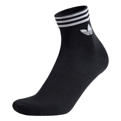 KA9263 XS adidasϴ˹2025Ůͬ˶͸˫װKA926397.75Ԫ