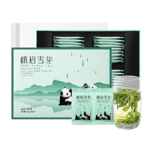 곤Ƽɽ̲180g üѩѿɽ̲136Ԫ