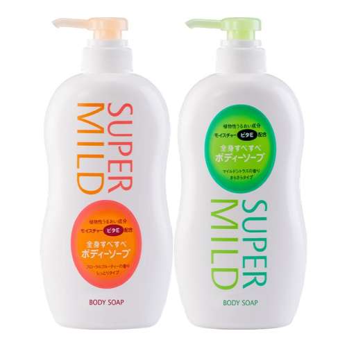 ڲ650ml ԡ¶װ40ml*2 ձڻԡ¶ˮʪԡƷװ23Ԫ