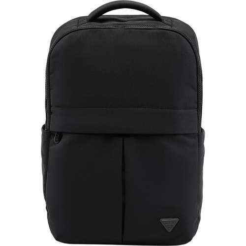 ۻ㣺 20L Ůͬ˶531.21Ԫ3(177.07Ԫ/)
