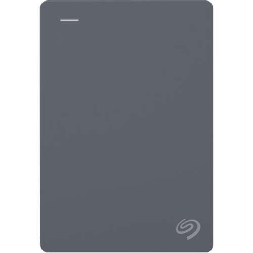 1TB  ɫ ٷ SeagateϣƶӲʵ429Ԫ