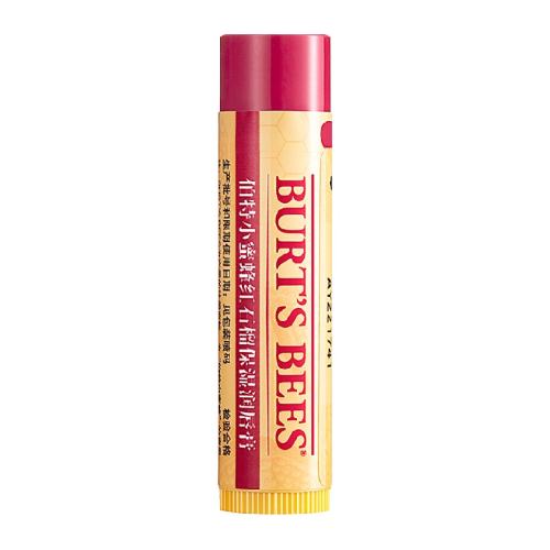 Ȼֲͱʪ󴽸Burt's Bees108.6Ԫ4(27.15Ԫ/)