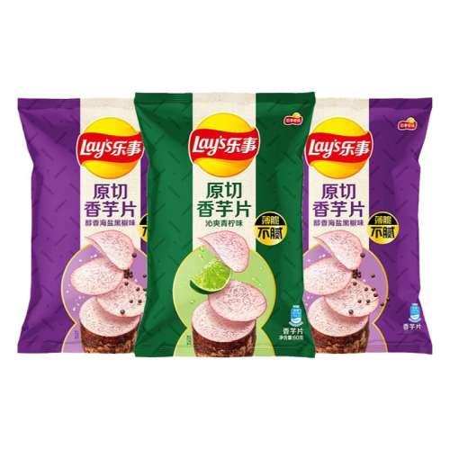 ڲˬζ60g*3 Ƭں13.8Ԫ