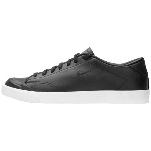 749747-010 41 ЬNike/Ϳ˵ͰƷ1175Ԫ5(235Ԫ/)