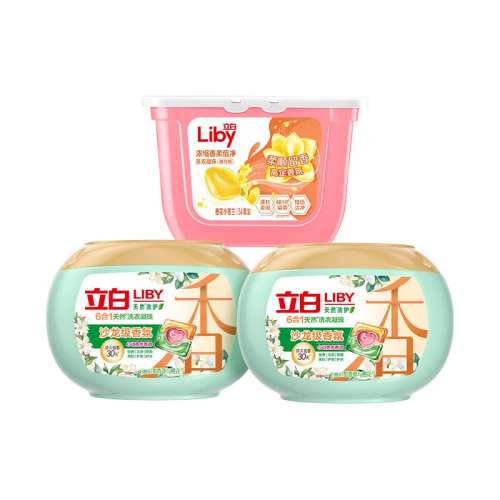 ڲ52šɳȻ18*1+С34*1 ɳϴҺ־28.8Ԫ