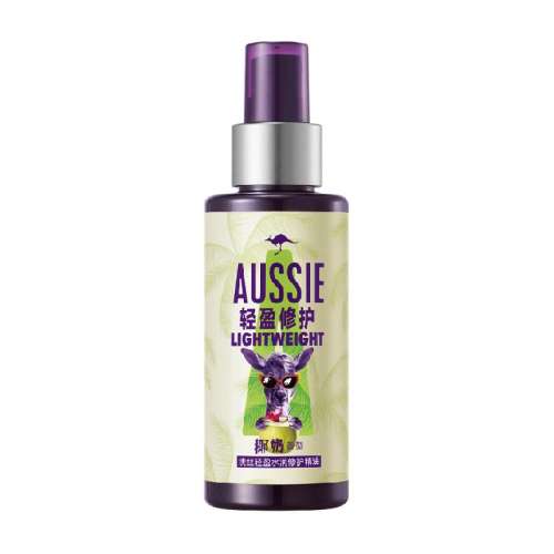 Aussie˿󻤷100ml231Ԫ4(57.75Ԫ/)