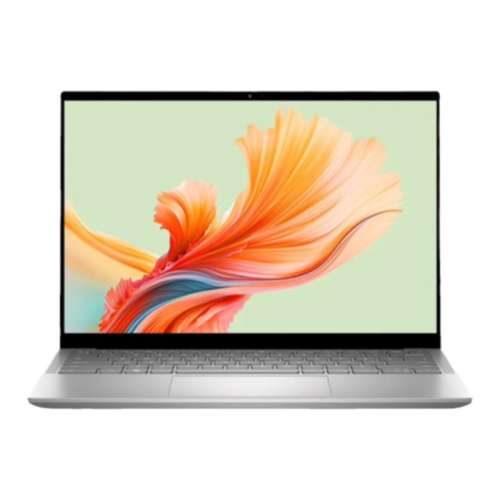 ɫ 512GB 16GB ٷ 5430 ᱡʼǱ14PRO4199Ԫ