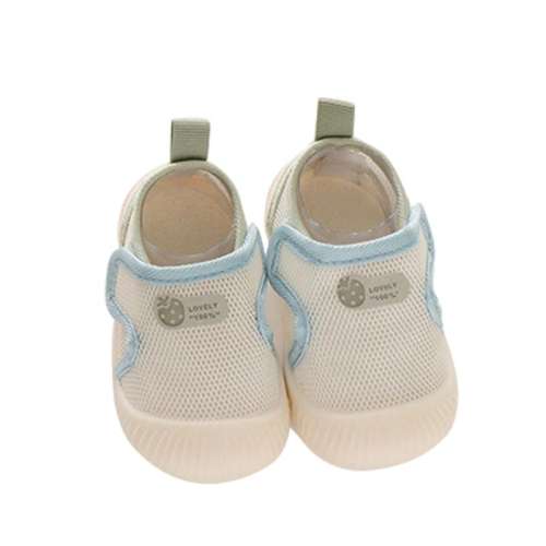 ۻ㣺ɫ 145mm ˹ѧЬļǰذЬ64.62Ԫ2(32.31Ԫ/)