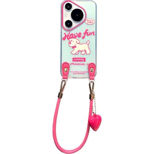 Ϊ Pura 80 Pro *õӢС+õƤ Ͷ ûΪpura70pro+ֻ¿Ůmate70proб汳pura80mate60ÿСڸ߼ĥɰ25.9Ԫ