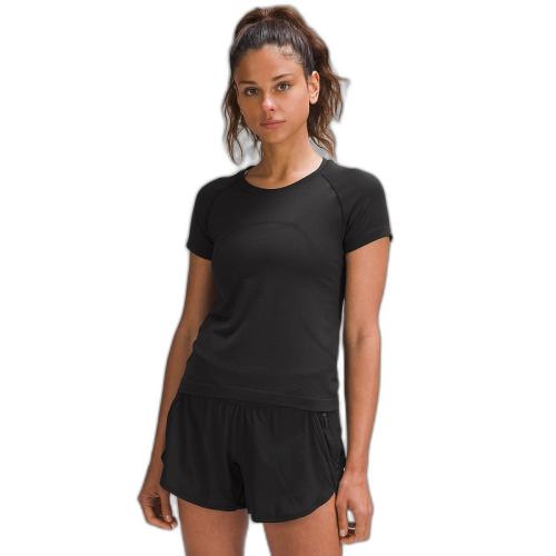 1h ճLululemon¶¶Swiftly Tech 佡٤525.84Ԫ(88VIP 95)