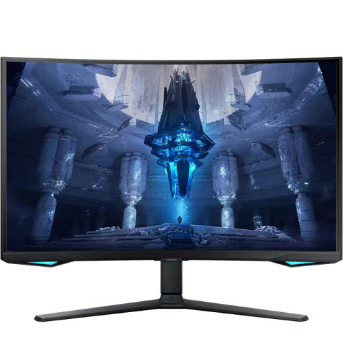 ڲ4K-165Hz-MiniLED-HDR2000-1000R ٷ 32Ӣ4K 165Hz MiniLED羺3699Ԫ