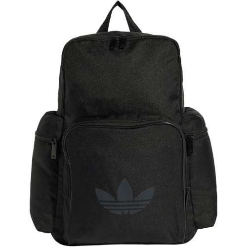 ۻ㣺JD5522 NS ӪAdidasϴ˹˫米ٴʱдJD5522646.95Ԫ3(215.65Ԫ/88VIP 95)