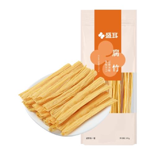 ʢԭƶ100g1ɻ6.9Ԫ