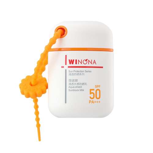  50g ޱŵ͸ˮзɹ߱־364Ԫ2(182Ԫ/)