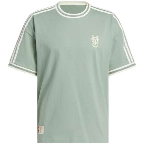 ۻ㣺JC5967 S ӪAdidasϴ˹ŮҶ˶жTJC5967709.65Ԫ3(236.55Ԫ/88VIP 95)