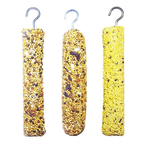 �������ʳ��*1���� AITAR������ʳĥ������̫������ĵ��С̫�����н�հ��ض�����ʳ