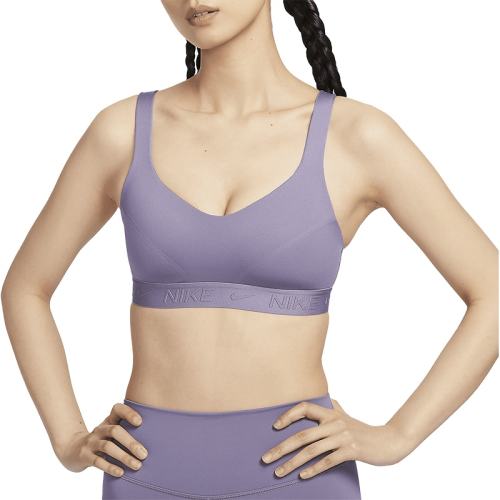 155/80A/S FD1069-509 Nike/ͿŮʿ͸735Ԫ5(147Ԫ/)
