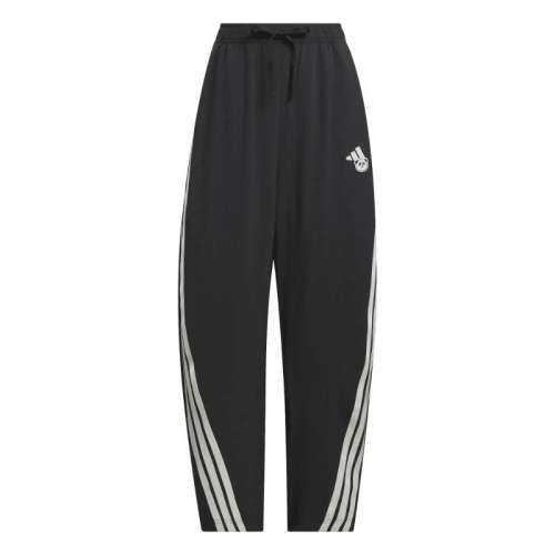 ۻ㣺 2XS ϴ˹Ůٸӡ㽶389Ԫ