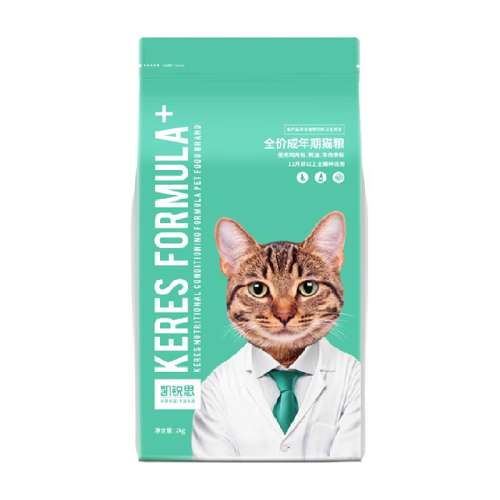 [ʵ90%]ɼĳè1.5kg 1lb 1 ˼èèרè31.9Ԫ
