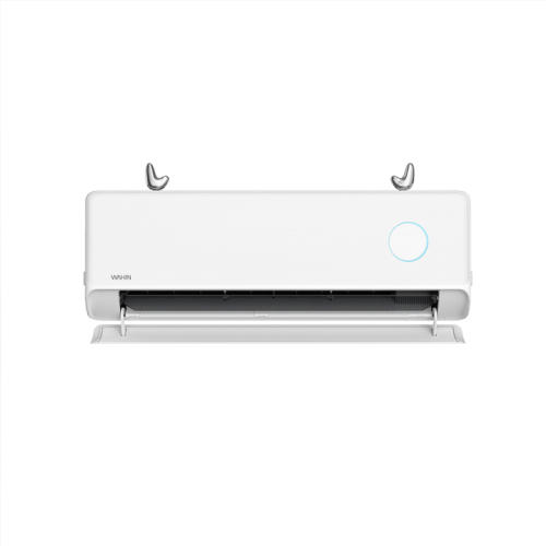ڲKFR-35GW/N8HE1Pro 1.5ƥذ һЧ1.5ƥյpro2399Ԫ