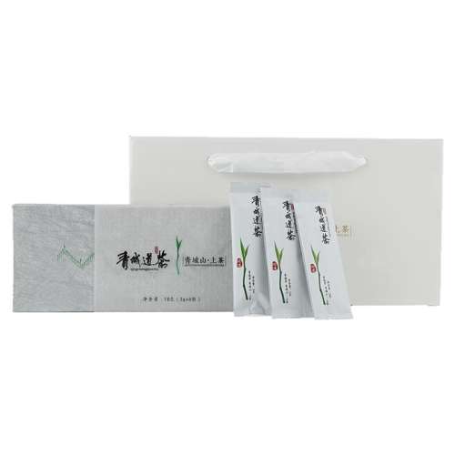 18g ǵ Ĵɽǵװ18g豭570Ԫ