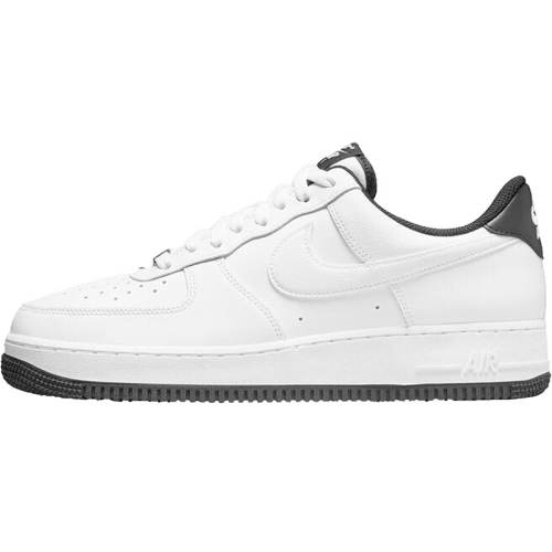 DR9867-102 44.5 Ϳ˹ٷƷӿվһŰЬ749Ԫ
