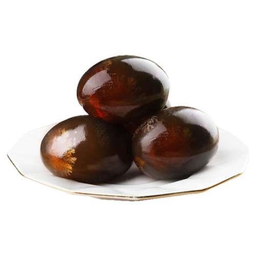 6ö 50g-60g������ �ŷ���Ǧ۶��������Ƥ�� �����ɻ�Ƥ��30ö��Ǧ۶�����ز�