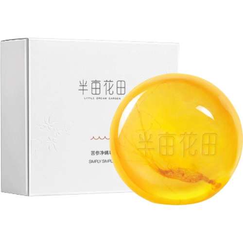 100g  1 Ķξϴ29.9Ԫ