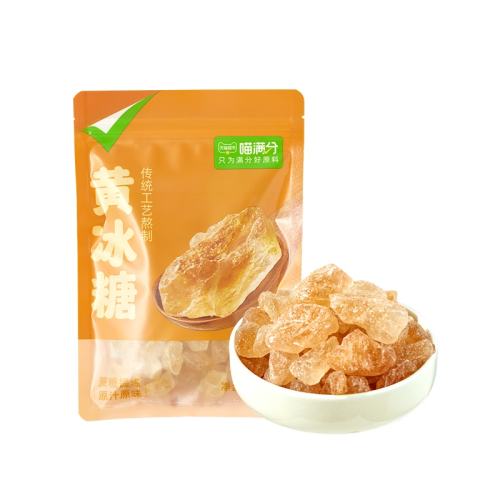 400g 1 ֻƱϱǿԭ֭9.9Ԫ