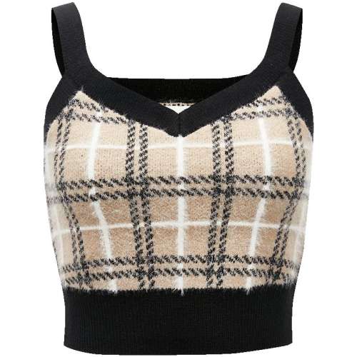 ۻ㣺C13ǳɫ XS Vero Modaë֯222.75Ԫ3(74.25Ԫ/)
