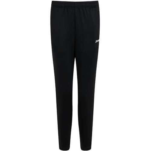 ɫ 120 JOMA֯㴺͸ᱡ335Ԫ5(67Ԫ/)