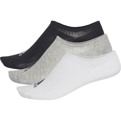 CV7409 22-24cm(ų)/S Adidas/ϴ˹ٷƷ Ůʱ͸˶ѵCV7410490Ԫ5(98Ԫ/)