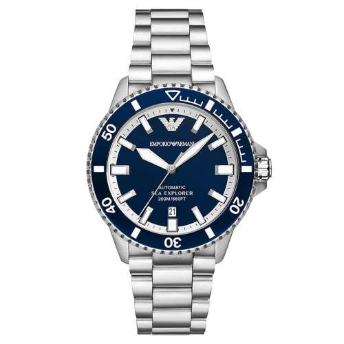 ɫ 42.5mm [ٷƷ]ArmaniֱеҹAR600794170Ԫ