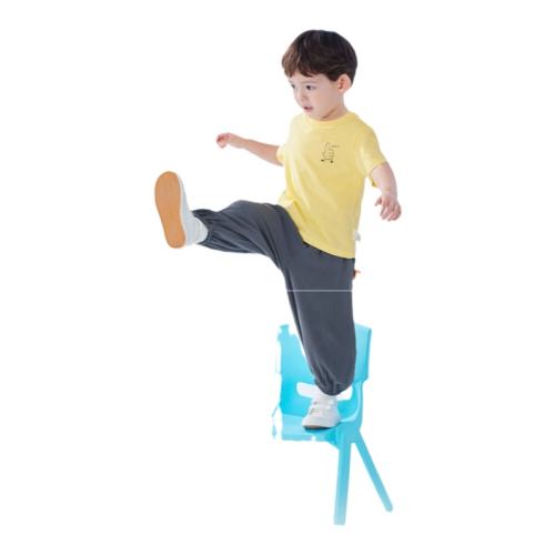 ۻ㣺 110cm ͯ㱡ÿŮͯ269.6Ԫ4(67.4Ԫ/)