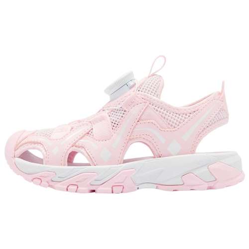 ۻ㣺ǵ/ľ 28 ǵͯЬŮСͯͷɳ̲Ьļ¿ť˶ЬŮͯЬ129Ԫ