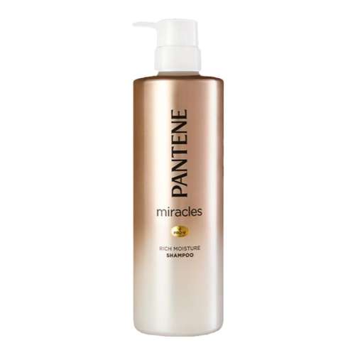 450ml װɫ޻ԭס ʪϴˮ˳޻92.24Ԫ2(46.12Ԫ/)