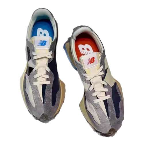 ڲMS327RG 36 New BalanceԧЬŮЬMS327RG579Ԫ