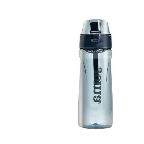  Joma24¿˶ˮ500mlֱˮܲ˶ˮ96.99Ԫ3(32.33Ԫ/)