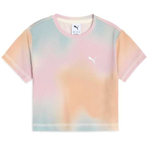 ۻ㣺ɫ-01 116 ʪٸɶTŮͯPUMA393.75Ԫ5(78.75Ԫ/)